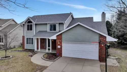 Great Area Sleeps 14 Fenced Yard - Foto 2