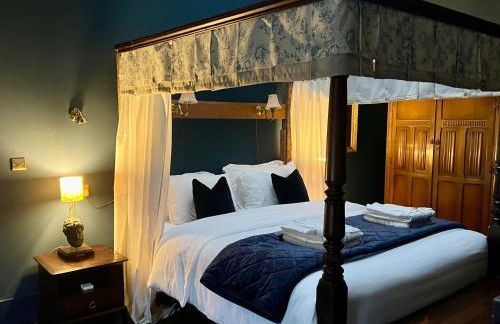 East Dene Estate - Foto 79