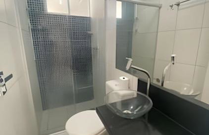 Apartamento aconchegante para 6 pessoas - Foto 30
