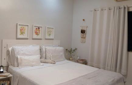 nao esta disponivel - Photo 23