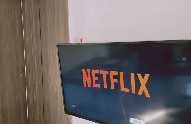 18 NIC - Stay Kallipoleos Panorama - Photo 29