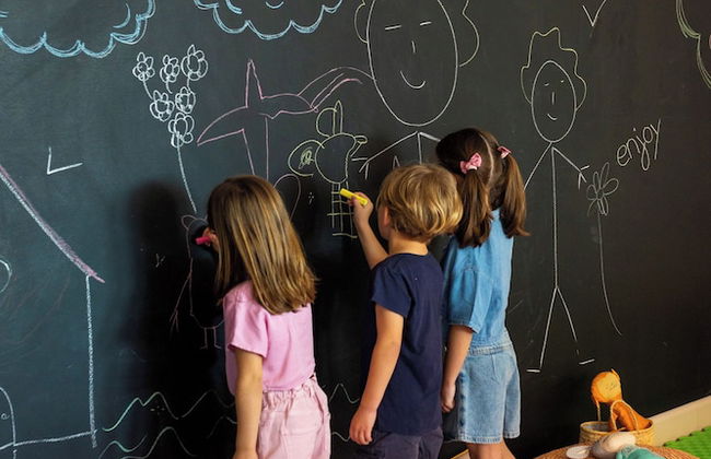 Inturotel Sa Marina - Foto 36