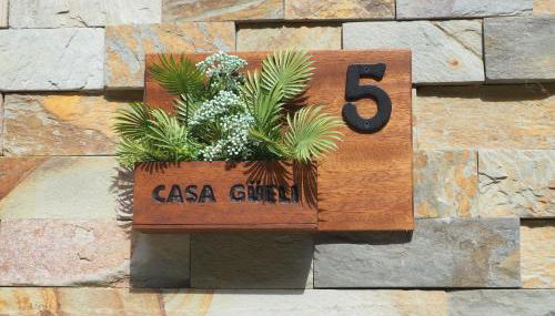 Casa gueli - Photo 2