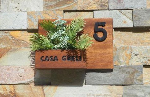 Casa gueli - Photo 2