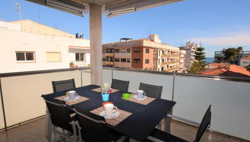 Villaservice - Rovior Atico - Foto 2