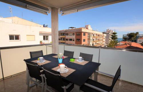 Villaservice - Rovior Atico - Foto 2