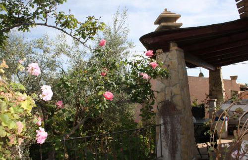 Graziosissima villa - Photo 9