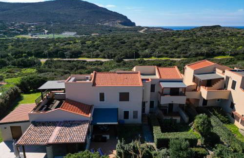 Villetta Esclusiva sulla Spiaggia della Pelosa - Foto 45