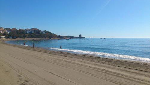 APARTAMENTO CASARES PLAYA - Foto 2