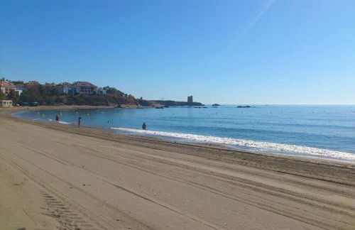 APARTAMENTO CASARES PLAYA - Photo 2