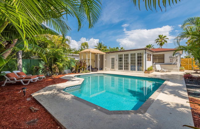 Casa Sirena By The Marina Suites with Pool - Foto 29