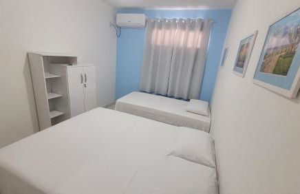 Aquarela do Sertão - Foto 17