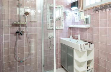 Biscarrosse plage, à 450 m de l'Océan - Foto 29