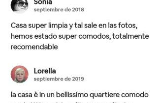 Villa Sirena - Foto 68