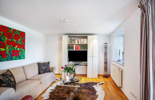 Fewo am Stadtsee - Bad Waldsee - Photo 4