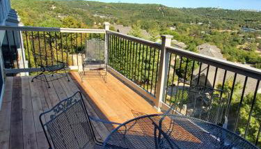 Treehouse Condos - Branson - Foto 4