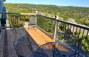 Treehouse Condos - Branson - Foto 4