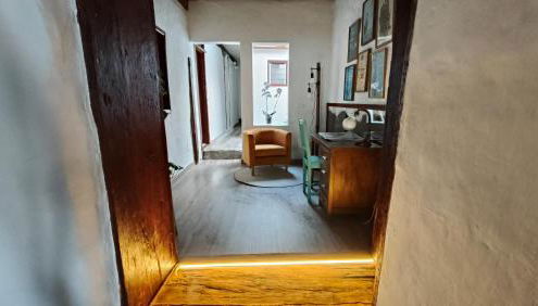 Casa Cecilia - Foto 2