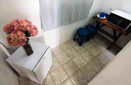 Canto das Laranjeiras Vista Way - Foto 73