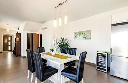 Villa Antonia by Villas Guide - Foto 12