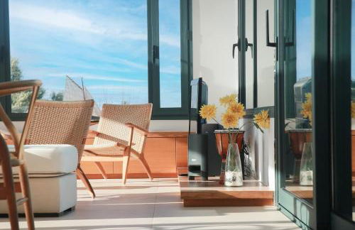 Villa Forma Nou - Foto 32