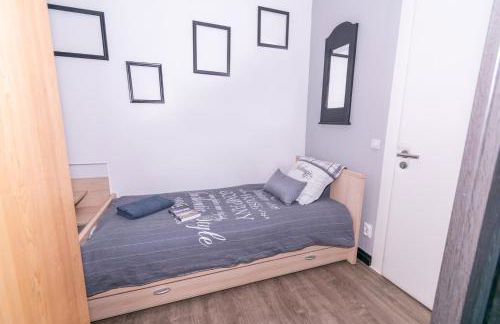 Private & Comfortable Apartments - Foto 118