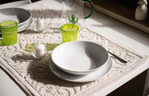 Sa Mariposa - Photo 18