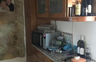 Family 7p Villa 2025 - Foto 43