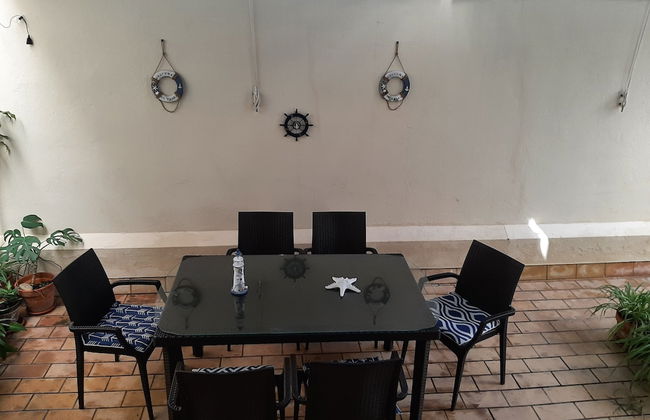 Apartment Huerta del Obispo - Foto 40