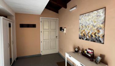 L'Ulivo Selvatico - Foto 3