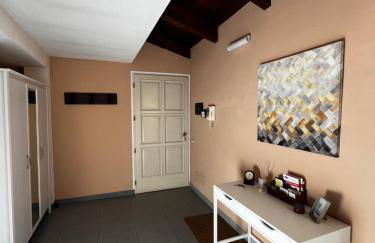 L'Ulivo Selvatico - Foto 3