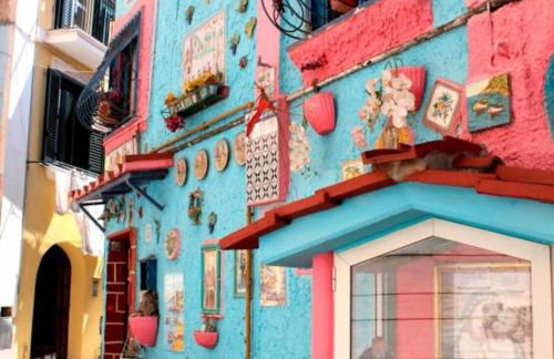 Cielo Stellato letto Kingsize XXL - Foto 32