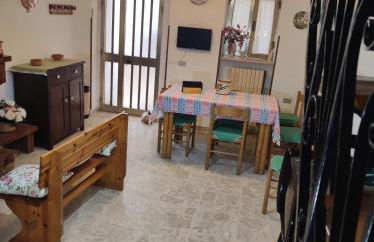 Da Nonna Vienna - Foto 14