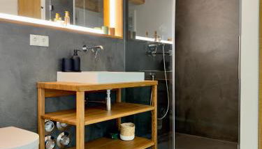 Westertilli Middelhuus - modernes, luxuriöses Wohngefühl - Foto 4