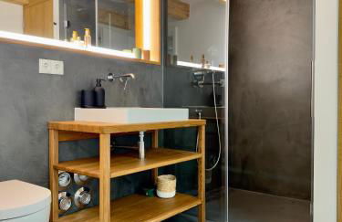 Westertilli Middelhuus - modernes, luxuriöses Wohngefühl - Foto 4