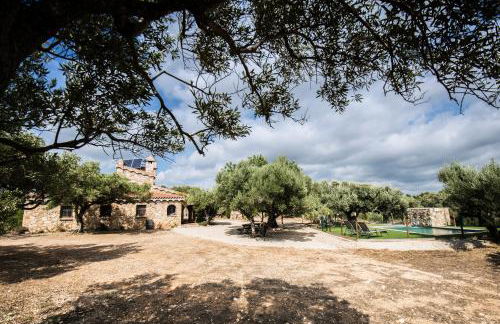 Finca Jabali - Foto 43