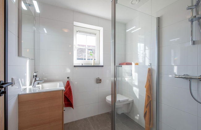 Villa in Someren Near Golf Course - Photo 10