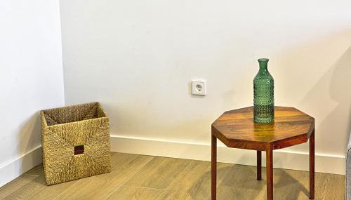 Apartamento de dos dormitorios en Triana - Foto 4