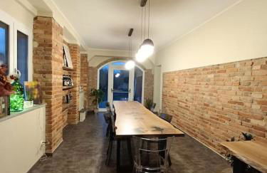 Cà d'Rita Monferrato - idromassaggio e piscina esterni - Foto 74