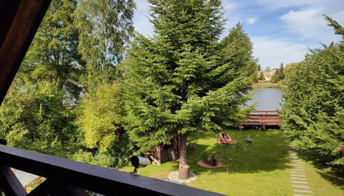 LAZARÓWKA - RYBNO - Foto 4