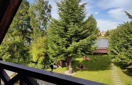 LAZARÓWKA - RYBNO - Foto 4