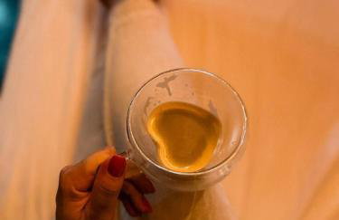 Refúgio Mirante da Montanha - Foto 73