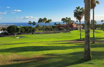 Acogedor apartamento de dos dormitorios a 50 metros del mar y a 5 minutos al Aeropuerto Tenerife Sur - Foto 39