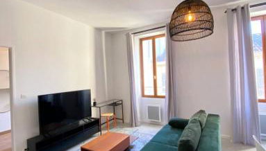 Le Mayhana - Joliette - Foto 3