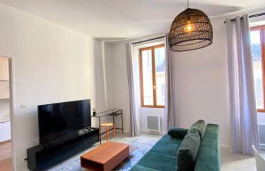 Le Mayhana - Joliette - Foto 3