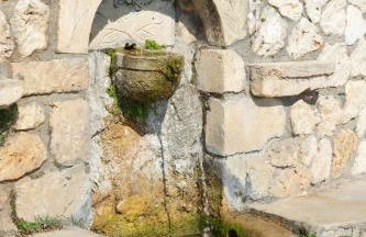 Eleftheria Apartments - Foto 13