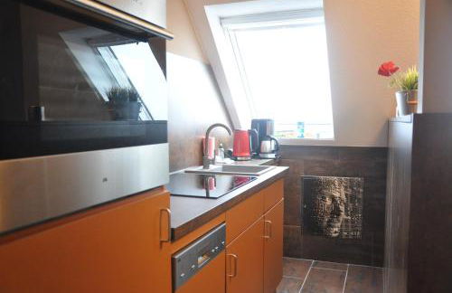 Ursprung Apartments - Foto 7