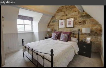 Carlton Cottage, Castleton - Photo 10