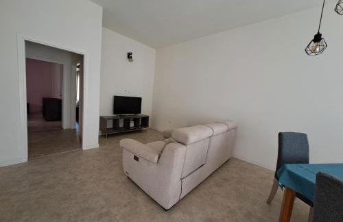 La Casa del Borgo - Foto 9