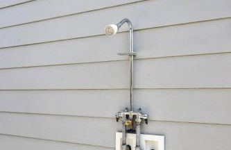 Three Minute walk to the Beach - Foto 46